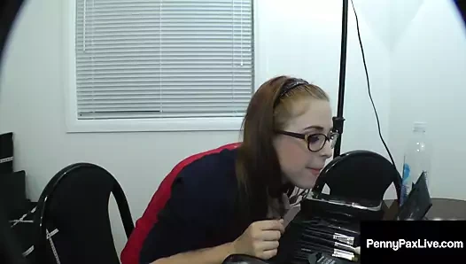 Seks canavarı üvey kardeş kuruş pax eşek üvey kardeş tarafından becerdin!