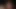 Blackedraw seksi Serena iyi vakit geçiriyor ve büyük zenci seviyor