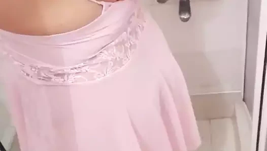 Gavatlar Birligi - Banyo fantazisi