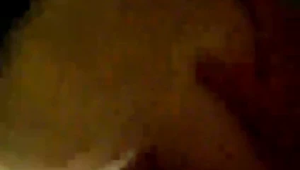 Saç çekilirken eşek becerdin