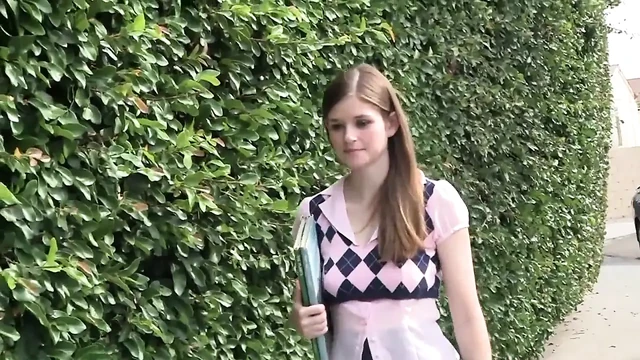 Lara Brookes: "yarak gücü"