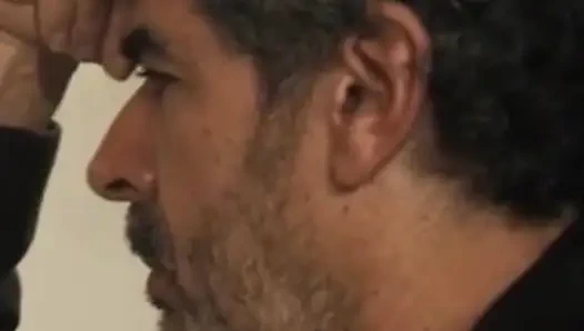 Güzel eş değiştiren ev hanımı sert sikiliyor