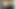 ChatRandom3
