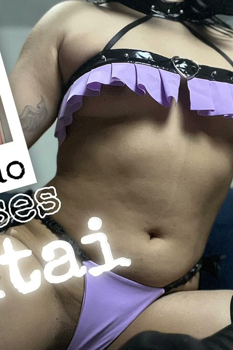 Imitando hentai pozları | Anal versiyon | Astarioth