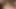CUM_PANTIES dölleme boşalma derlemesi