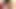 Yui Mizuna ateşli Asyalı oral seks yapıyor