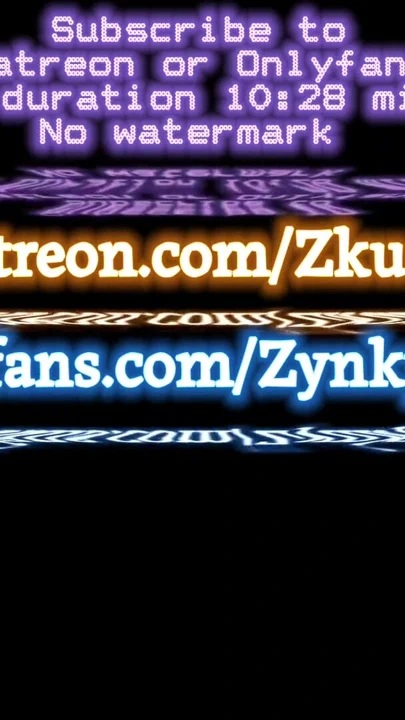 Cammy birkaç adamla ateşli bir randevusu var ve sonunda sikiliyor | Klip 1