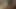 Öğretmen yarağımı elleriyle tuttu ve spermi dışarı salıyor