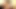 İri göğüslü sarışın orta yaşlı seksi kadın büyük bir yarakla edepsiz seksi seviyor.