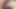 Kızıl saçlı genç erkek avcısı göt deliğiyle yarağı boşaltıyor