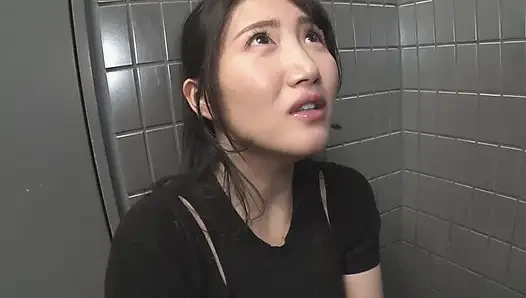 Mayu aoyama cinsel rahatlama için her çağırsam gelen sahibe