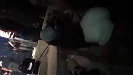 bruna marquezine twerk