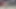 Cinsel doymak bilmez sarışın fahişe bahçede gangbanged oldu