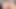 Büyük götlü sikiş dildo domaltmalı bakış açısı