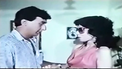 Yunan porno üçlü krevati (1985)