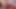 Redhead Skinny Girl Glasses Piercing Huge Dildo Blowjob Deepthroat Gagging Amateur Webcam - MilleyJones