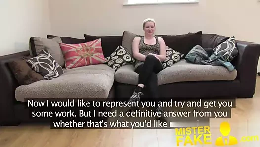 Misterfake sıkı amatör kedi neden ajanlar horoz için darbe