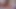 Kolombiyalı orta yaşlı seksi kadın ile kadın egemenliği joi