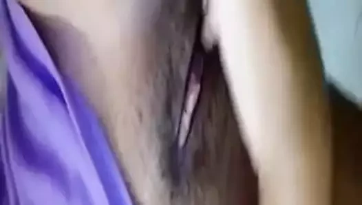 Bengali malibagh kız kahrolası sert ile bf