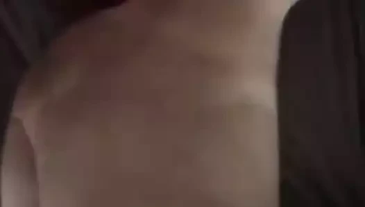 #48 kızıl saç sert sikişmek