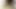 Check My MILF - shaved pussy
