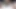 Seksi kız Nikoletta anal tıkaç kullanarak anal seks yapıyor