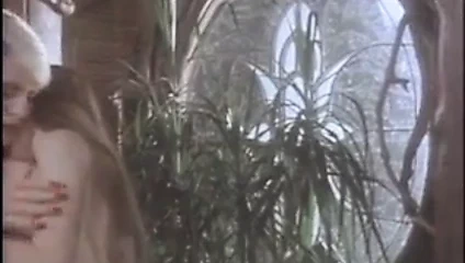 patron sensin (film)