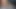 25 yaşındaki güzel Hintli kadın kayınbiraderi kız arkadaşının fotoğrafını Hintçe sesli gösterdiğinde sinirlendi