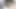 Mia Malkova üvey babalarının yarağını emiyor