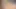 Lara Croft Cosplay JOI Emanuelly Raquel Anal Yönlendirilmiş El Hareketini Yönetiyor