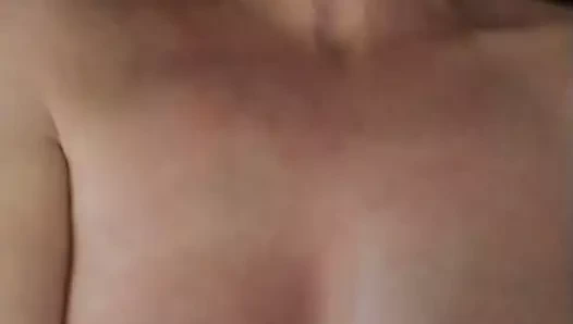 lanet benim inilti karısı pt