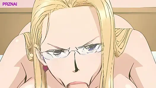 Tek parça kalifa (4) hen