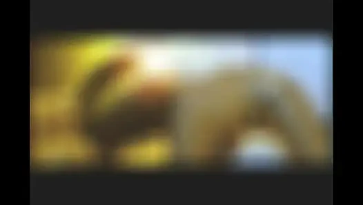 Mastürbasyon derlemesi bölüm iv