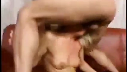 Z44b 909 Macar bebek kaba o