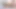 Vahşi fit porno yıldızları Abbie Maley ile tutkulu terli sikiş