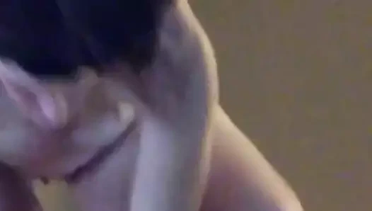 Güne başlama zamanı