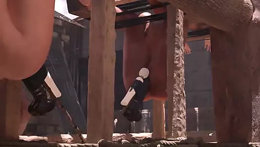 Fatcat17'nin en iyileri derlemesi 87