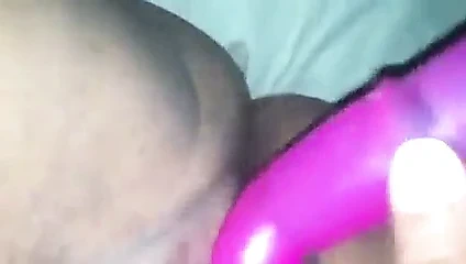 Sikiş kankam masterbate