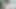 Yalnız web kamerası- güzel kadın