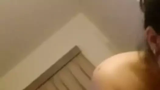 Hibaji sürtük üçlü bölüm 8