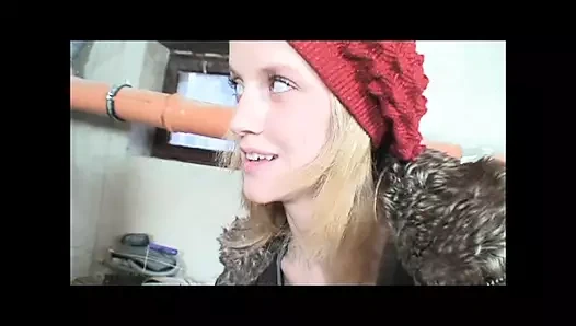 Quel Maiale del Medico di Famiglia - Episode 1