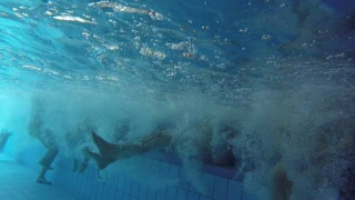 underwater-sauna pool-02122018-14