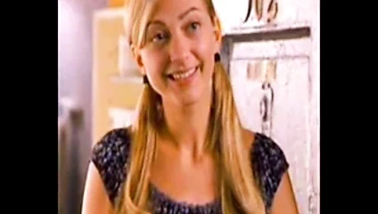 Mageina tovah slayt gösterisi