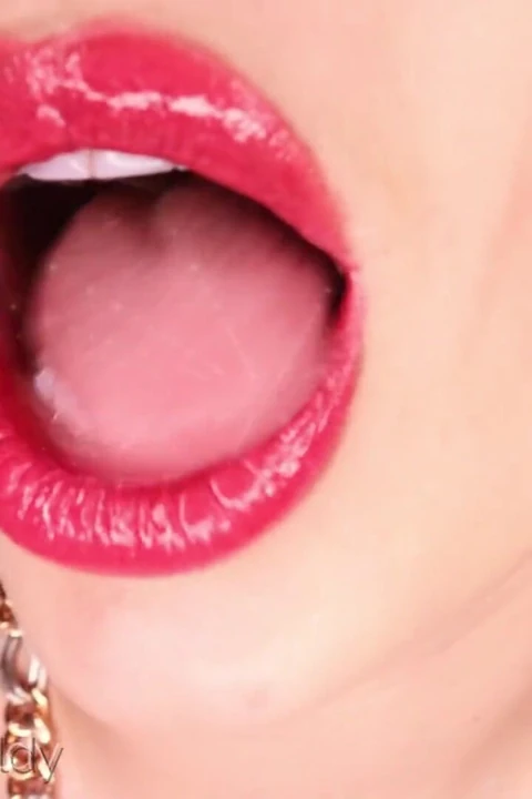 Lipsttit