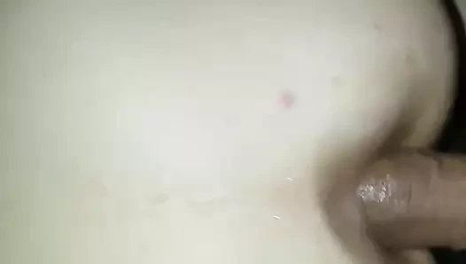 Beide loescher im Wechsel benutzt