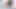 Orta yaşlı seksi kadın- genç erkek avcısı Abi James üvey oğlunun arkadaşı tarafından sikiliyor ve dölleniyor