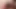 Sürtük oda arkadaşımla ırklararası porno