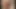 Büyük memeli latin Luscious Lopez sert sikiliyor