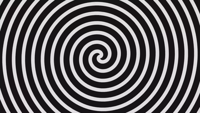 Synthetic Ecstasy - Robot Programming
