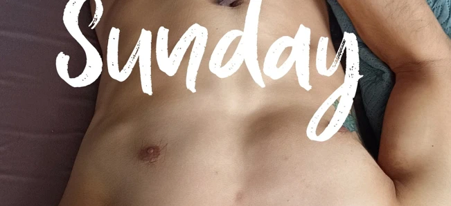 stephanosverentt web kamerası modeline göre